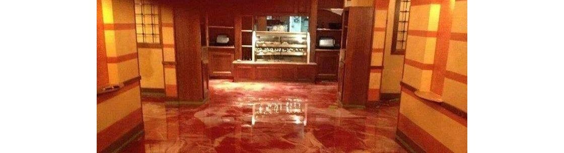 Global Flooring And Specialties Llc El Paso Tx Alignable