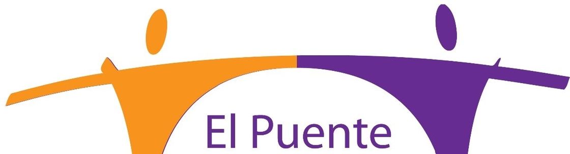 El Puente Translation Services, White City OR