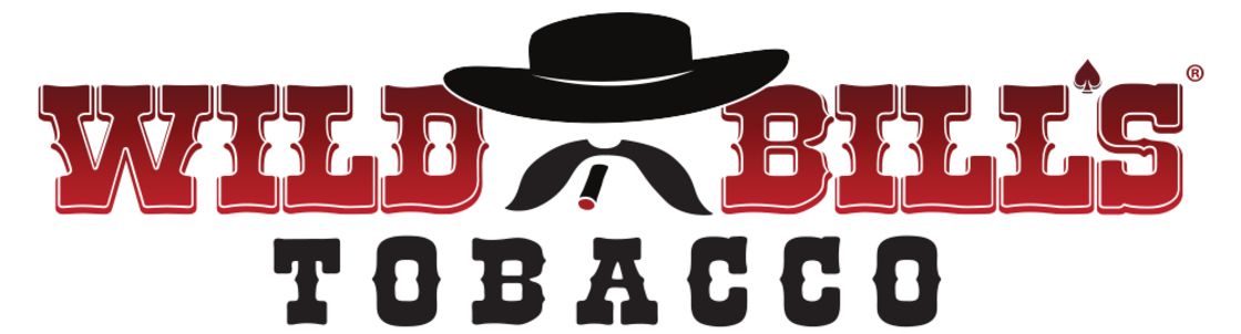 ora tobacco Ora Tobacco FZe