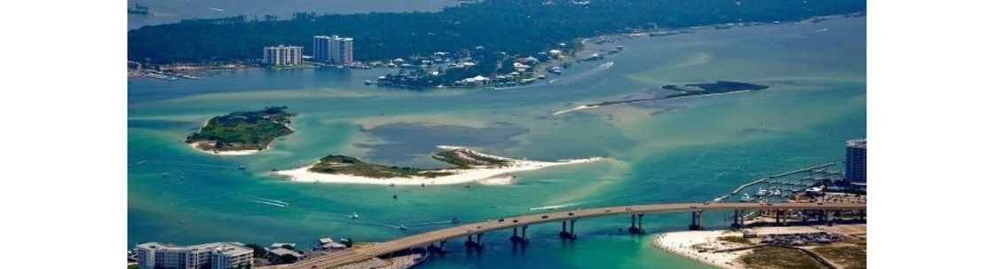 RE/MAX of Orange Beach Deborah Hood Perdido Beach Blvd Orange BeACH, AL, Orange Beach AL