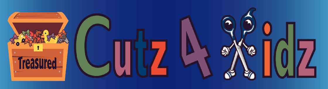 Treasured Cutz 4 Kidz, Surprise AZ