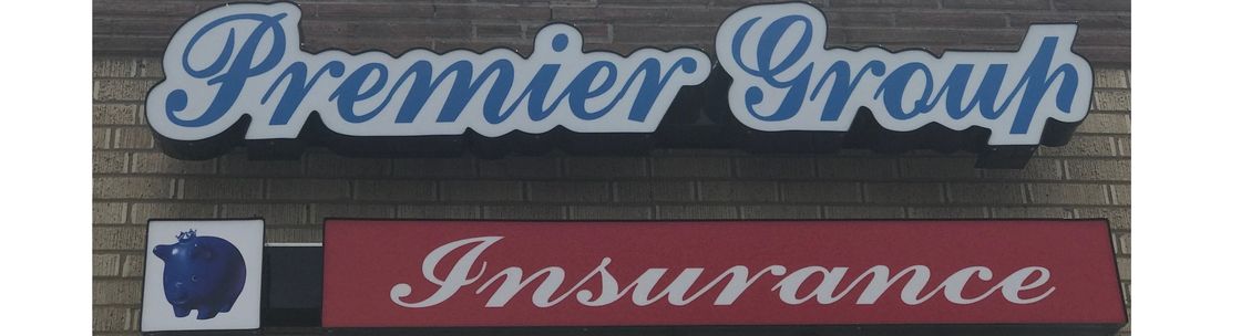 Premier Group Insurance Commerce City, CO Alignable