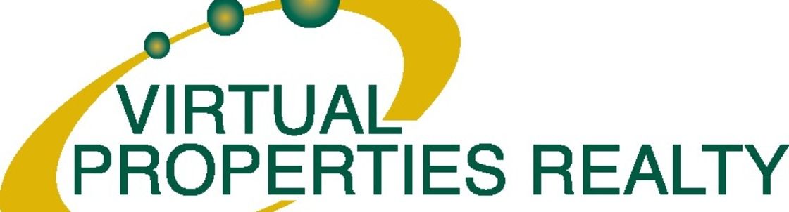 Virtual Properties Realty - Duluth, GA - Alignable