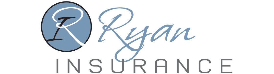 Jennifer Ryan Insurance Agency Auburn, CA Alignable
