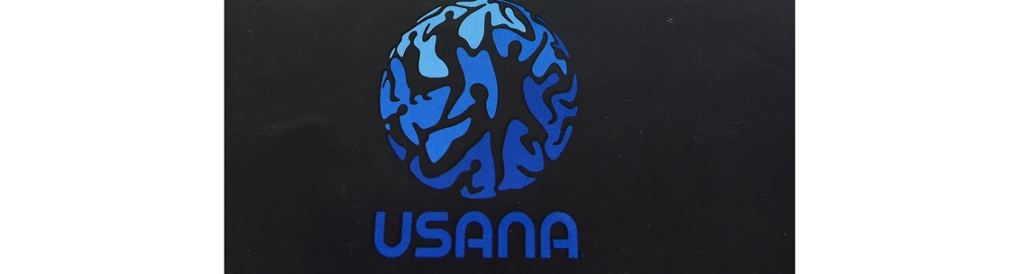 USANA Health Sciences, Abbotsford BC