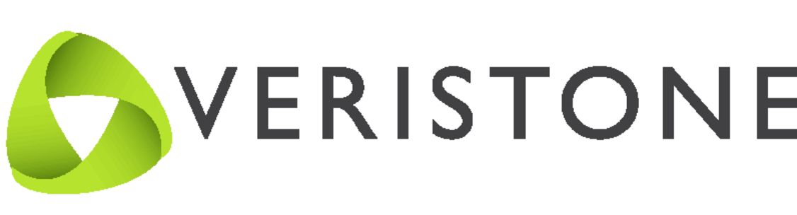 Veristone Capital, Seattle WA