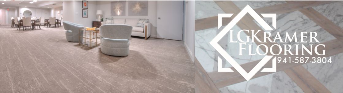 Lg Kramer Flooring Bradenton Fl Alignable