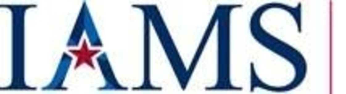 Insurance Agency Marketing Services, Inc. Bedford