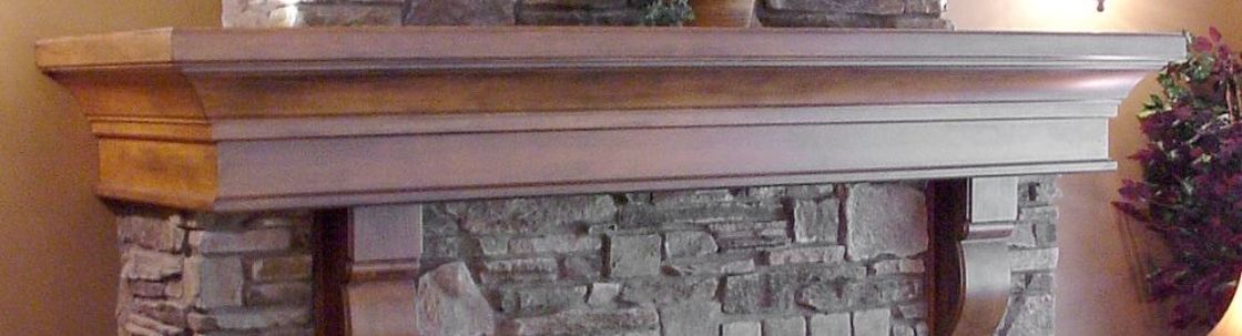 Hazelmere Fireplace Mantels Surrey Bc Alignable