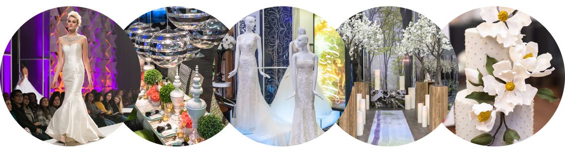 The Wedding Guys, Minneapolis MN