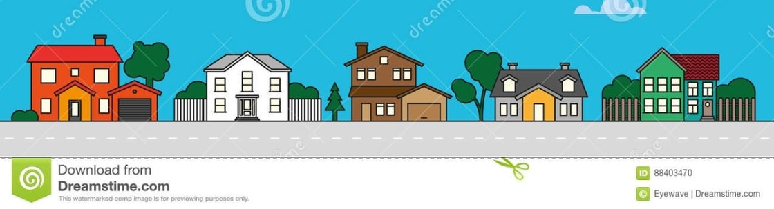ARB Realty, LLC, Alpharetta GA