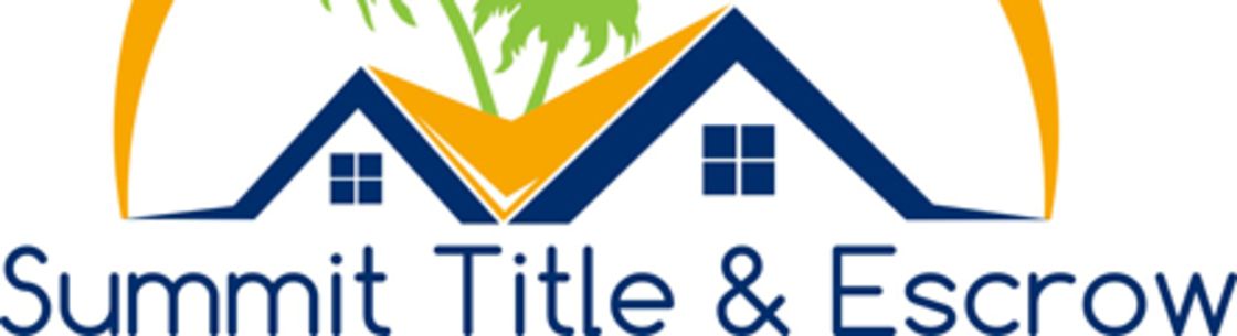 Summit Title Company - Naples, Fl - Alignable