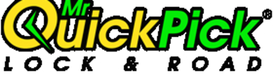 Mr.QuickPick Of Evansville, Evansville IN