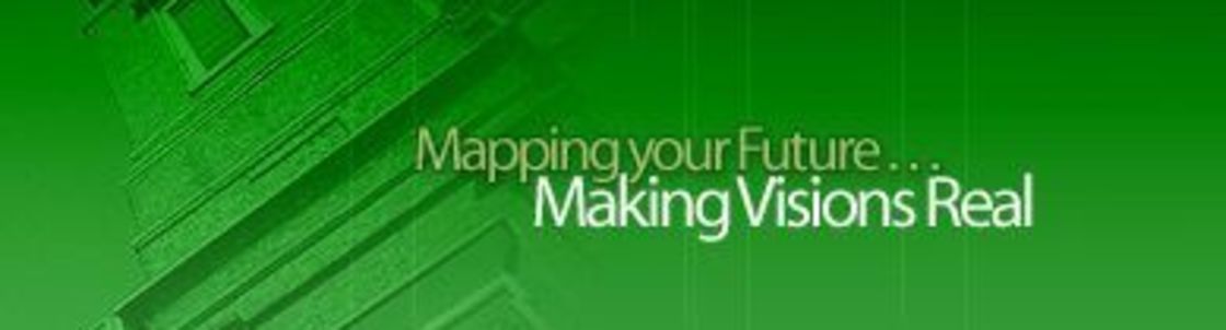 MKM Management Consulting, Cleveland OH