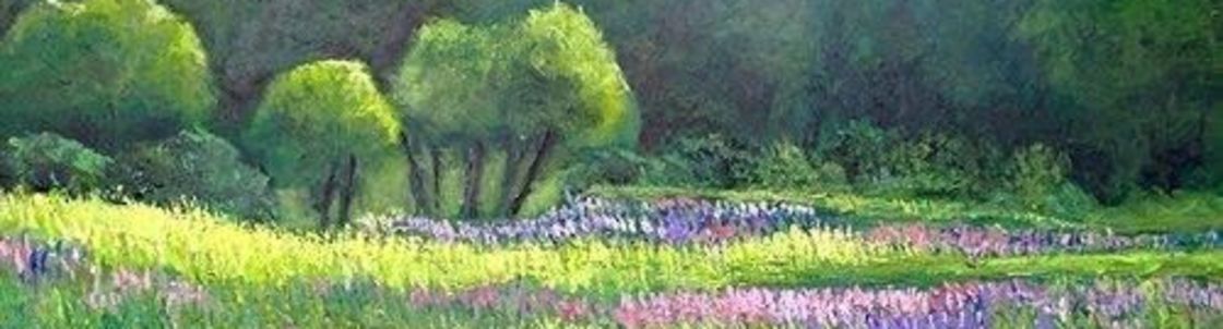paul crimi fine arts, Rockland MA