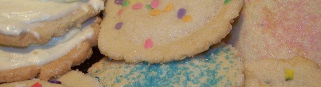 Chellie's Sugar Shack Bakery - West Des Moines, IA - Alignable