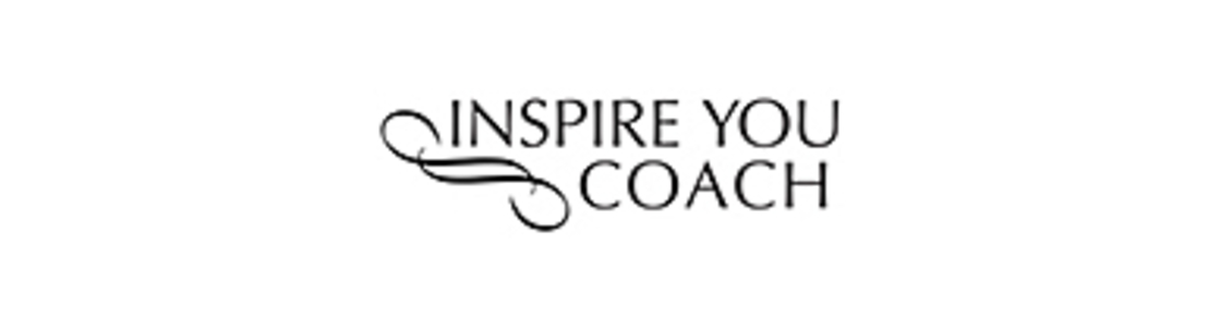 Inspire You Coach, Certified Professional Coach, CPC, ACC - Alignable
