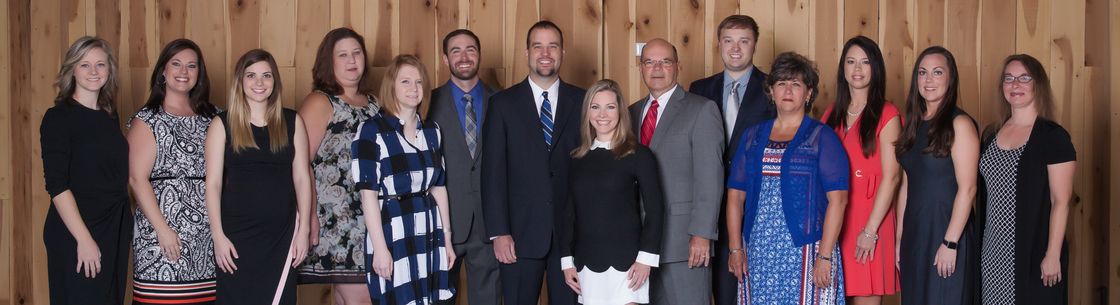 Morrison &amp; Fuson Insurance Agency, Inc Dickson, TN