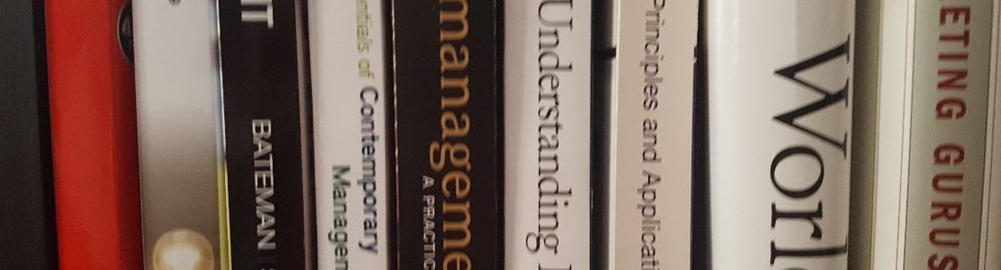 Laura K Sesterhenn, Enrolled Agent, Island Lake IL