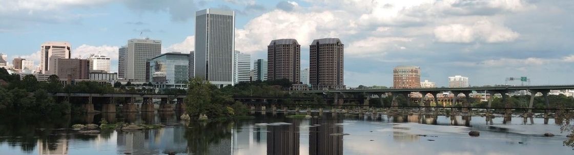 VeronicaSellsRichmond.com, RICHMOND VA