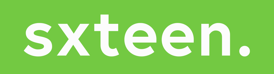 Sxteen Design Studio, LLC, Montgomery AL