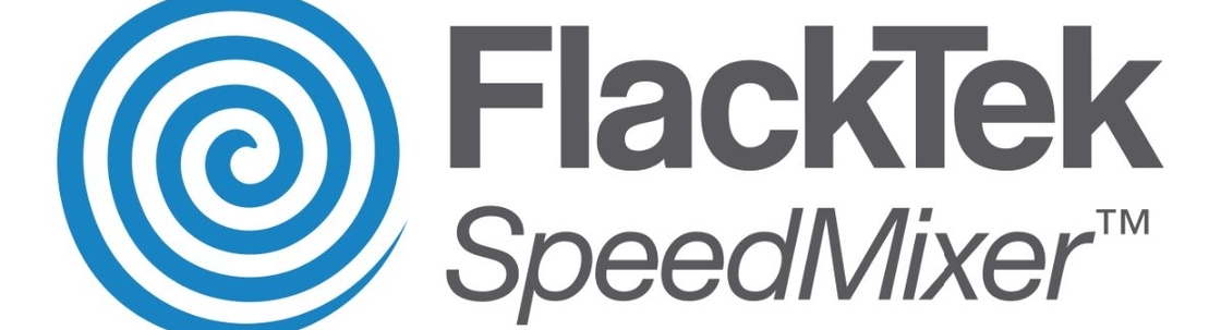 FlackTek Inc. - Ventura, CA - Alignable