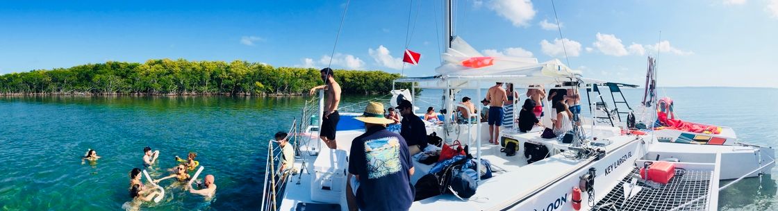 Caribbean Watersports - Key Largo, FL - Alignable