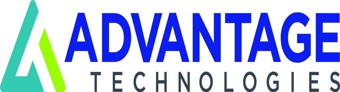 Advantage Technologies