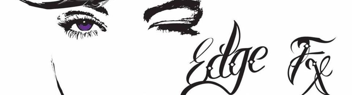 Journeymen Professional Hair Stylist Spfx Makeup Artist Alignable