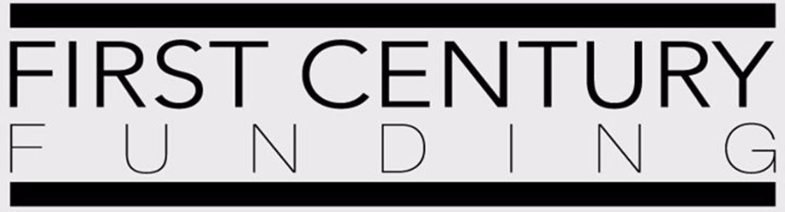 First Century Funding, Jericho NY