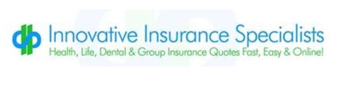 Tim Proctor Insurance Agency Grass Valley, CA Alignable