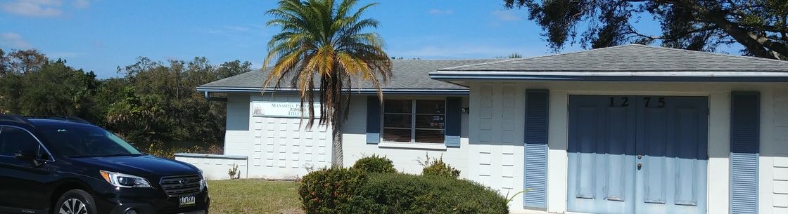 Sarasota Insurance Companies