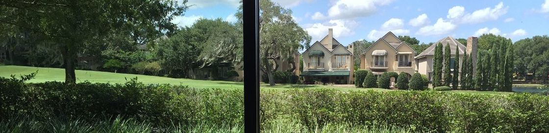 The Hidden Wealth Solution, Lake Mary FL