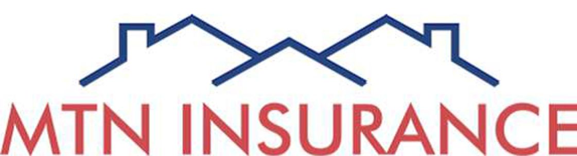 MTN Insurance Services Crestline Area Alignable