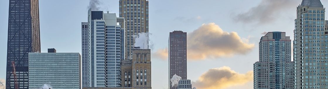 Ross Floyd Photography, Chicago IL