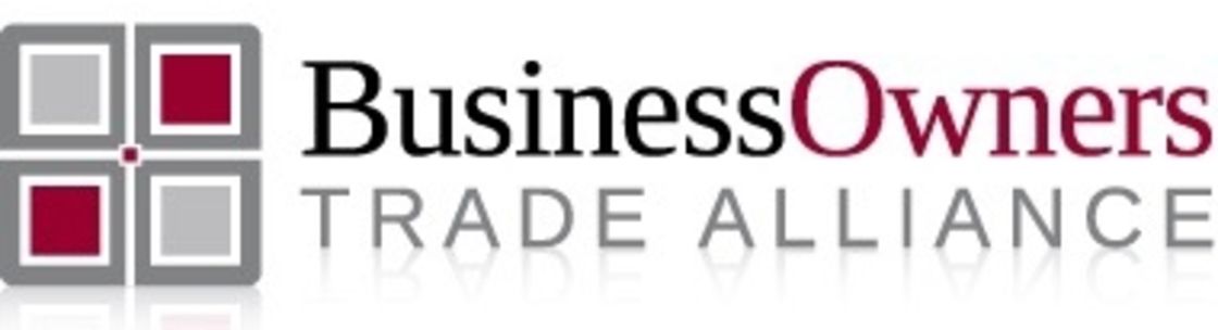 Business Owners Trade Alliance / Ambassador Alignable Alliance of Lehigh Valley/Monroe/Berks, Allentown PA
