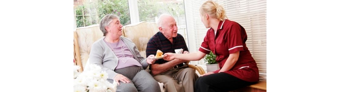 Home Care Agencies In Palm Springs Ca