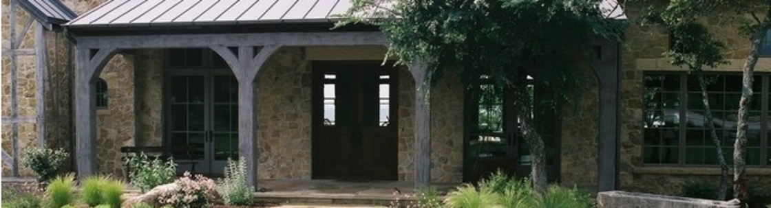 CENTURY 21 The Hills Realty, Kerrville TX