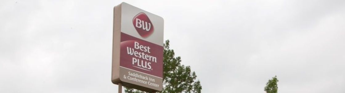 PLD Hospitality LLC, Oklahoma City OK