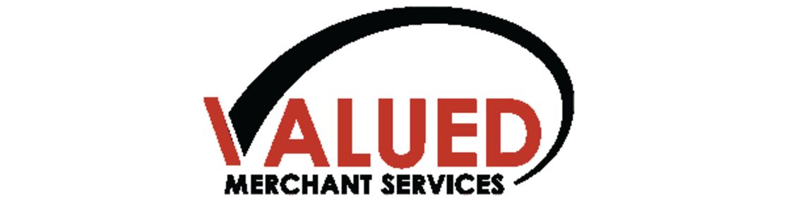 Valued Merchant Services - Beaumont, TX - Alignable