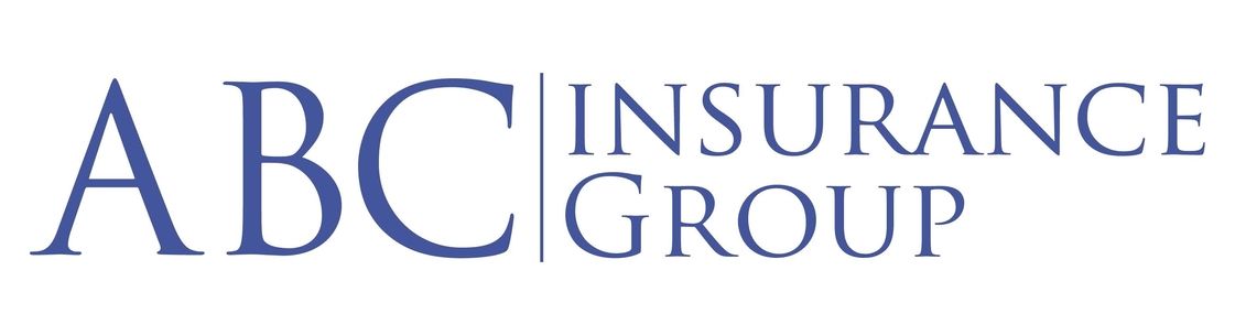 ABC Insurance Group - Port Charlotte, FL - Alignable