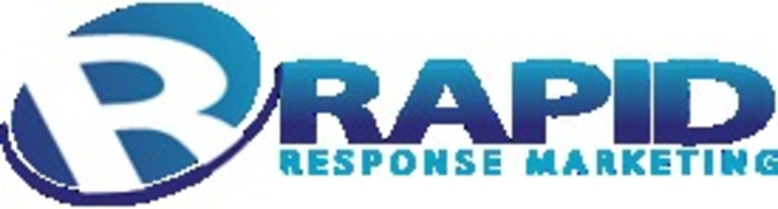 Rapid Response Marketing LLC, Las Vegas NV