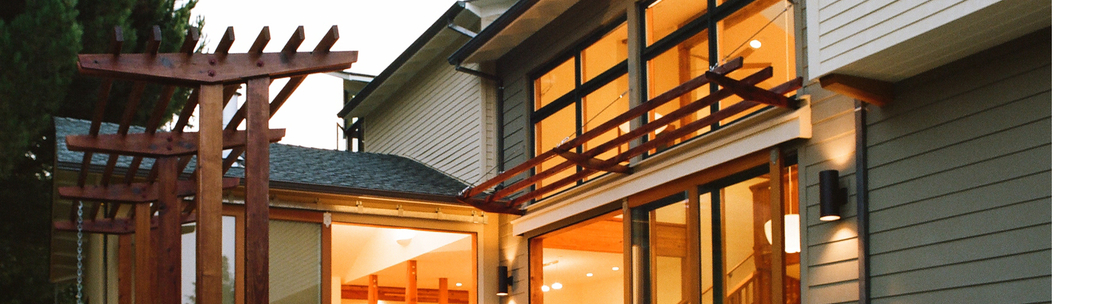 MacLeod Design & Construction - Berkeley, CA - Alignable