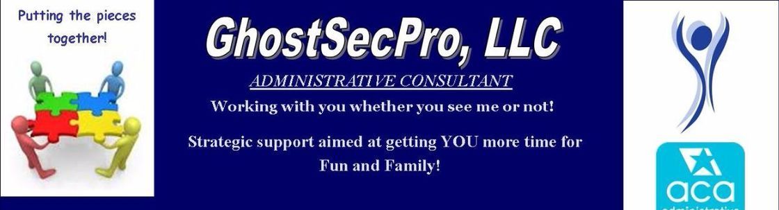 GhostSecPro, LLC, Clarkesville GA