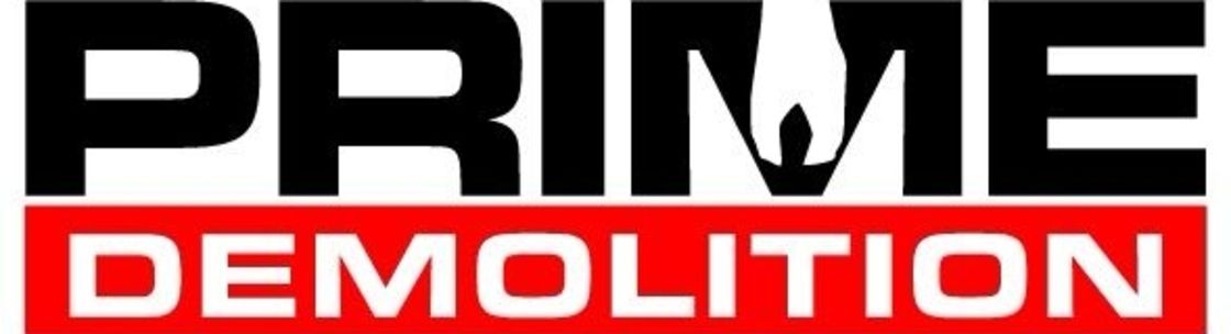 Prime Demolition LLC, DICKINSON TX