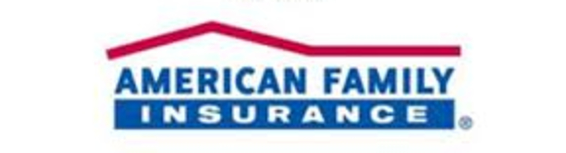 American Family Insurance, Rosemount MN