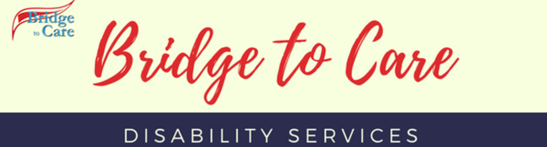 Bridge to Care Inc., SPRUCE GROVE AB