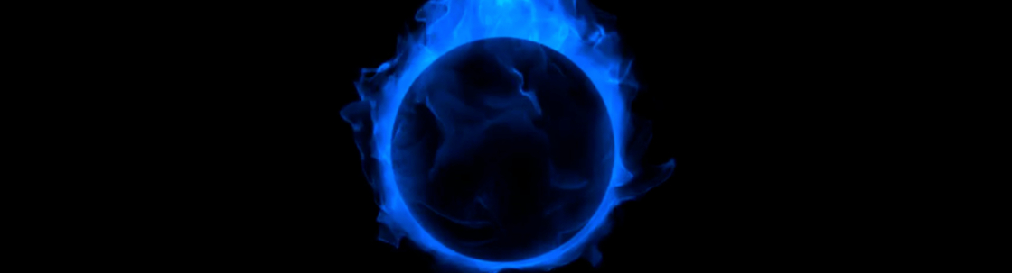 Ironball Marketing, Edmonton AB