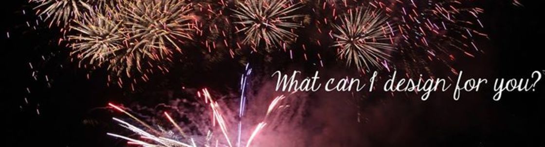 FireWerkZ Marketing, Murrieta CA