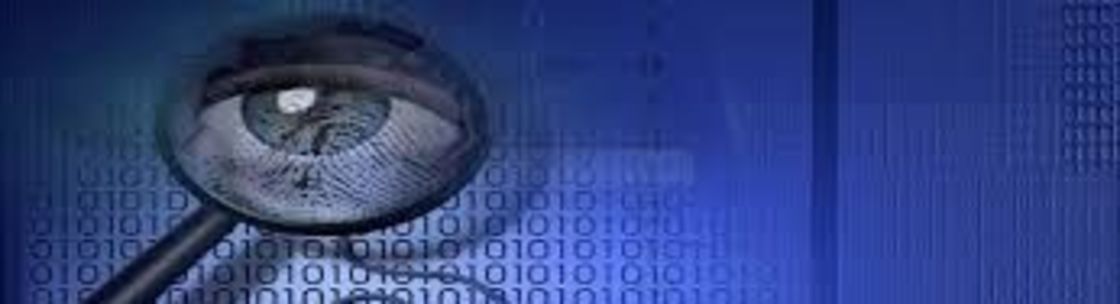 International Biometrics, Wells ME